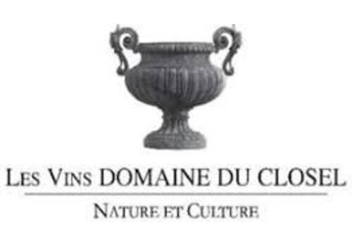 Domaine du Closel