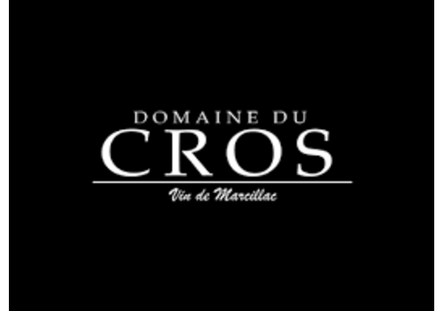 Du Cros