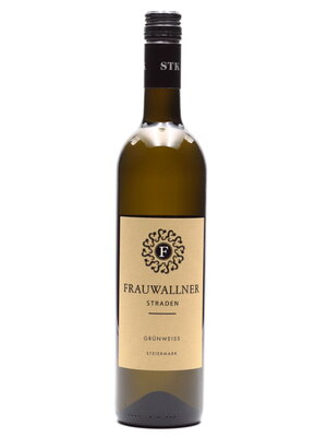 Frauwallner Frauwallner - Grünweiss Steiermark 2024