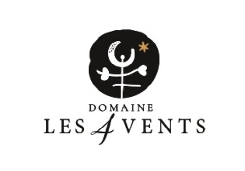 Domaine Les 4 Vents 