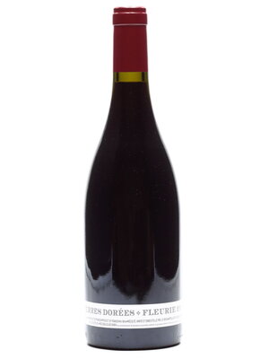 Terres Dorées - Jean Paul Brun Terres Dorées - Fleurie 2024