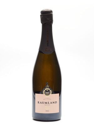 Raumland Sekthaus Raumland - Rosé Reserve Brut 2016