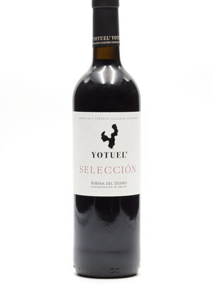Gallego Zapatero Gallego Zapatero - YOTUEL Seleccion 2019