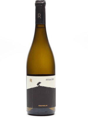 Rouvalis Rouvalis - Syracho 2024