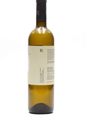 Rouvalis Rouvalis - Asprolithi 2024