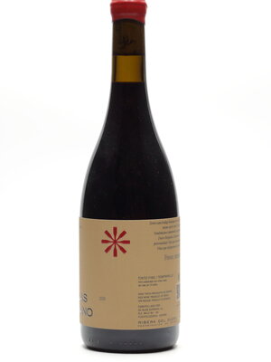 De Blas Serrano  De Blas Serrano -  Ribera del Duero - De Blas Serrano 2019