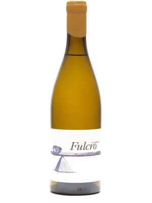 Bodegas Fulcro Bodegas Fulcro - O Equilibrio 2024