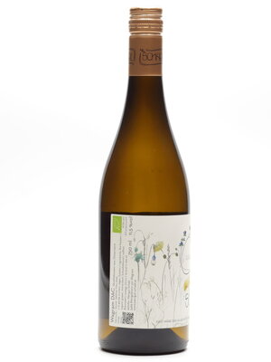 Weingut Schabl Weingut Schabl - Grüner Veltliner Filou 2025