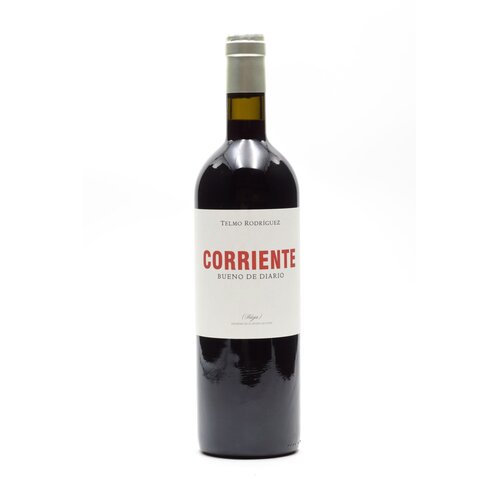 Telmo Rodriguez Telmo Rodriguez - Rioja - Corriente 2023