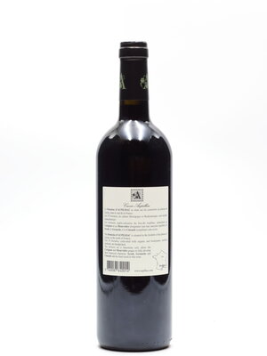 Domaine d'Aupilhac Domaine d'Aupilhac - Rouge 2023