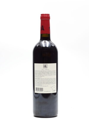 Domaine d'Aupilhac Domaine d'Aupilhac - Lou Maset 2023