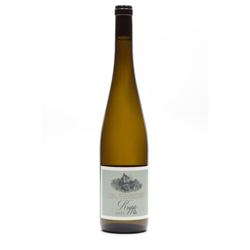 Dr. Wagner Dr. Wagner - Saarburger Kupp Riesling GG 2023