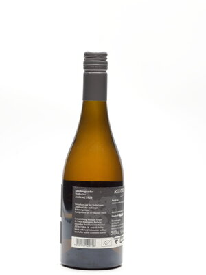 Rieger Weingut Rieger - Spätburgunder Auslese 2023
