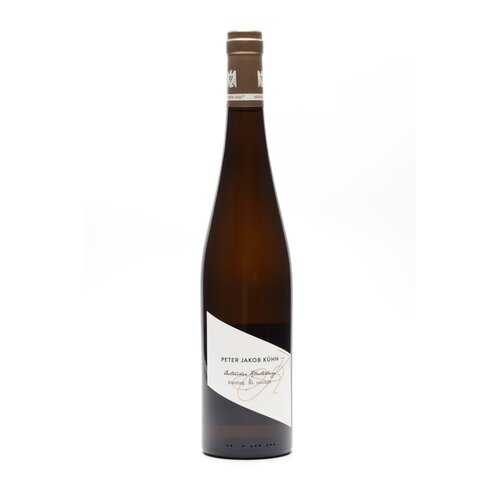 Peter Jakob Kühn Peter Jakob Kühn - Riesling Oestrich Klosterberg 2023