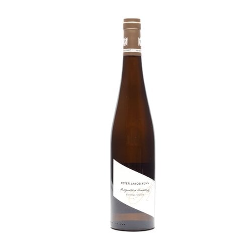 Peter Jakob Kühn Peter Jakob Kühn - Riesling Hallgartener Hendelberg 2023