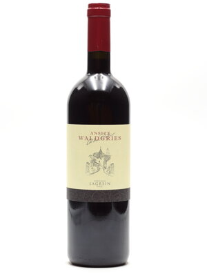 Ansitz Waldgries Ansitz Waldgries - Lagrein Classico 2025