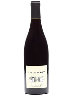 Terres Dorées - Jean Paul Brun Terres Dorées - Beaujolais  Le Ronsay 2024