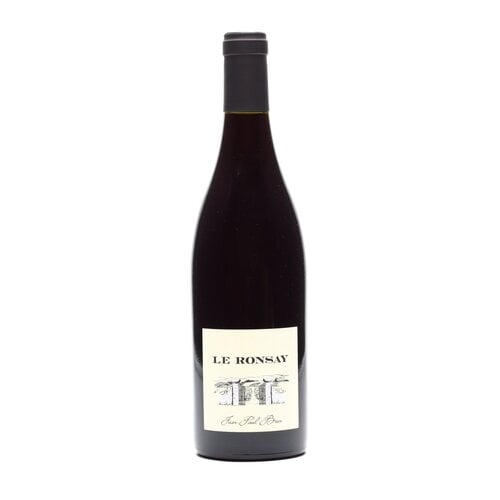 Terres Dorées - Jean Paul Brun Terres Dorées - Beaujolais  Le Ronsay 2024