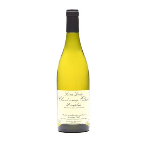 Terres Dorées - Jean Paul Brun Terres Dorées - Beaujolais Blanc Classic 2024