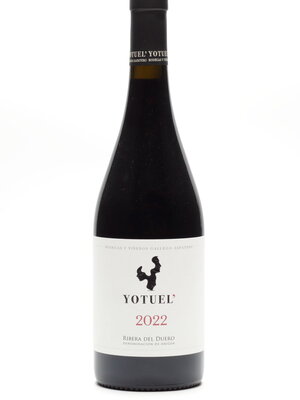 Gallego Zapatero Gallego Zapatero - YOTUEL 2023