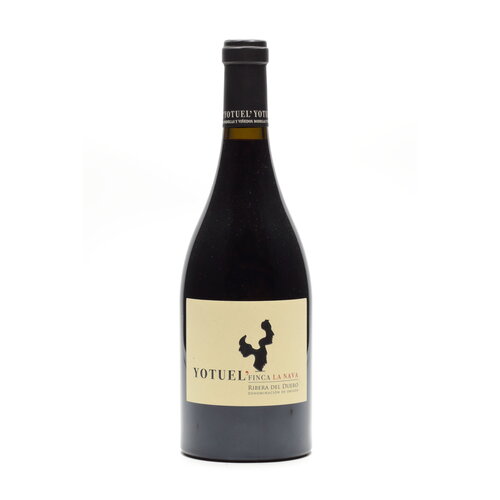 Gallego Zapatero Gallego Zapatero - YOTUEL Finca La Nava 2019