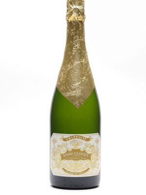 André Clouet André Clouet  - Un Jour de 1911 Brut