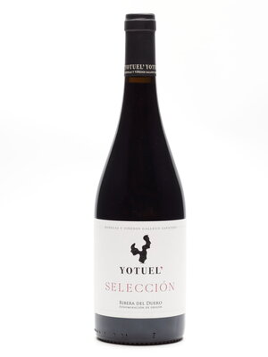 Gallego Zapatero Gallego Zapatero - YOTUEL Seleccion 2021