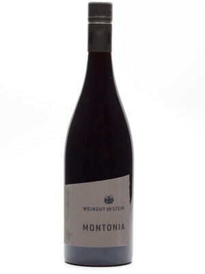 Am Stein Am Stein - MONTONIA Spätburgunder trocken 2018