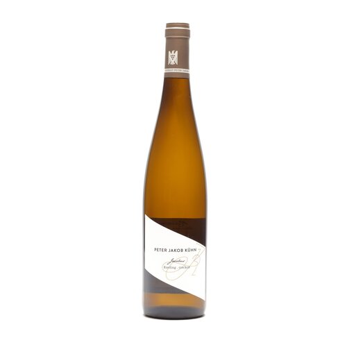 Peter Jakob Kühn Peter Jakob Kühn - Rheingau Riesling Jacobus 2024