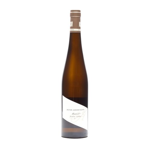 Peter Jakob Kühn Peter Jakob Kühn - Oestrich Riesling Quarzit 2024