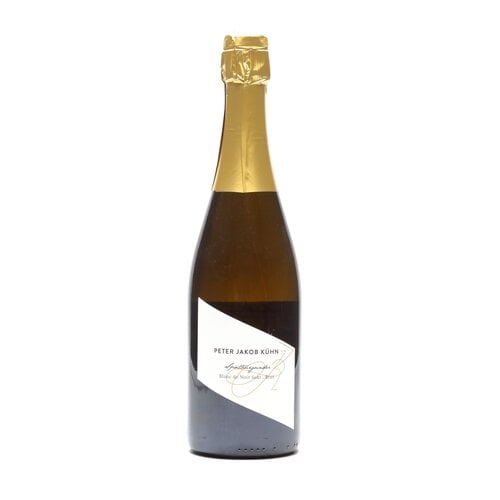 Peter Jakob Kühn Peter Jakob Kühn - Spätburgunder Blanc de Noir Sekt 2020