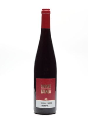 Weingut Robert König Weingut Robert König - Assmannshäuser Höllenberg EMPOR 2022