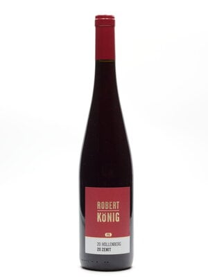 Weingut Robert König Weingut Robert König - Assmannshäuser Höllenberg ZENIT 2022