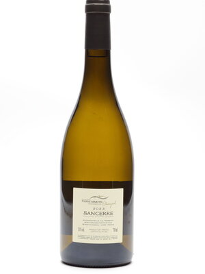 Pierre Martin Pierre Martin - Sancerre blanc Les Culs de Beaujeu 2023