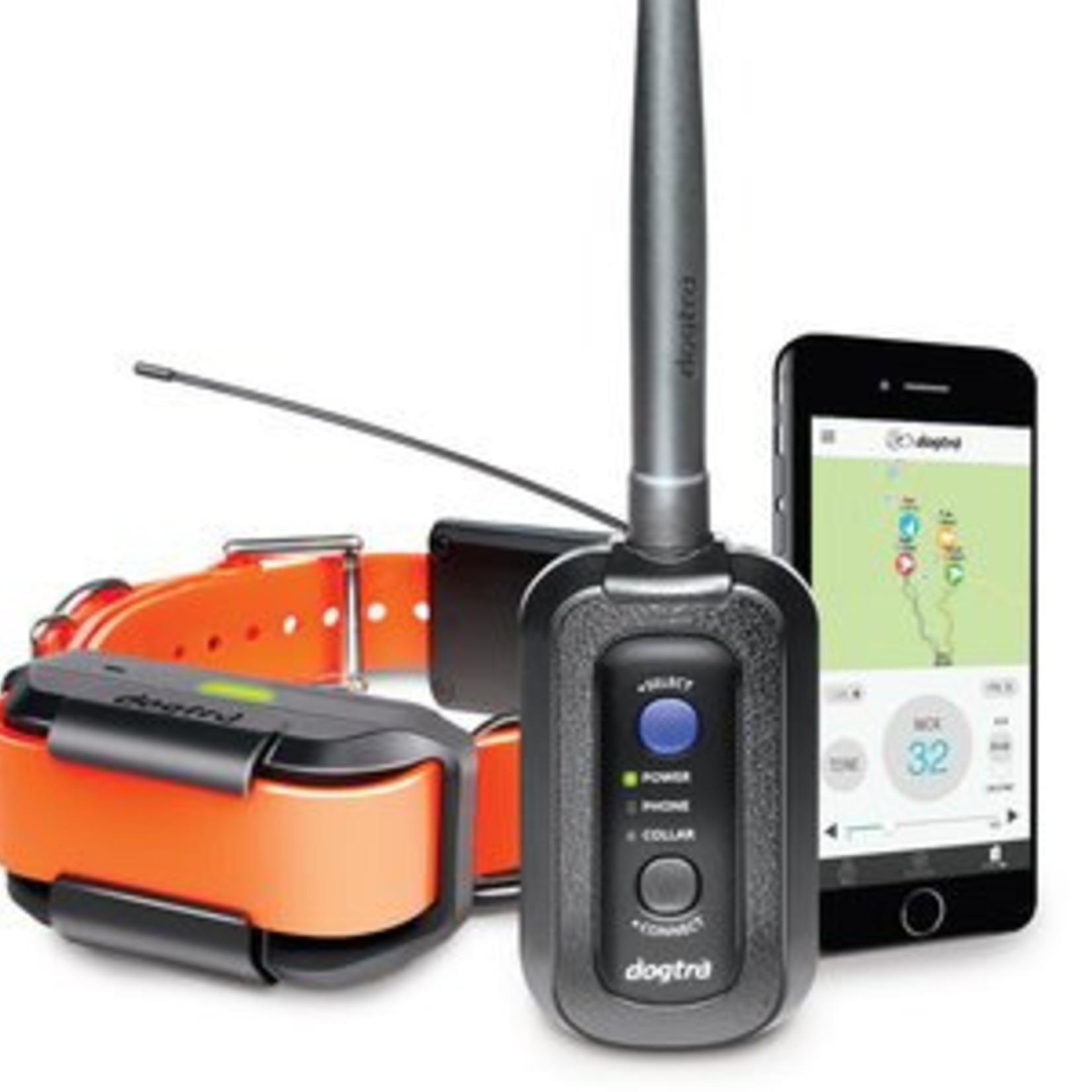 Dogtra pathfinder deals