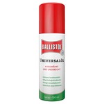 Ballistol Ballistol Universele spray 200ml