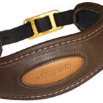 Niggeloh Niggeloh Halsband Premium