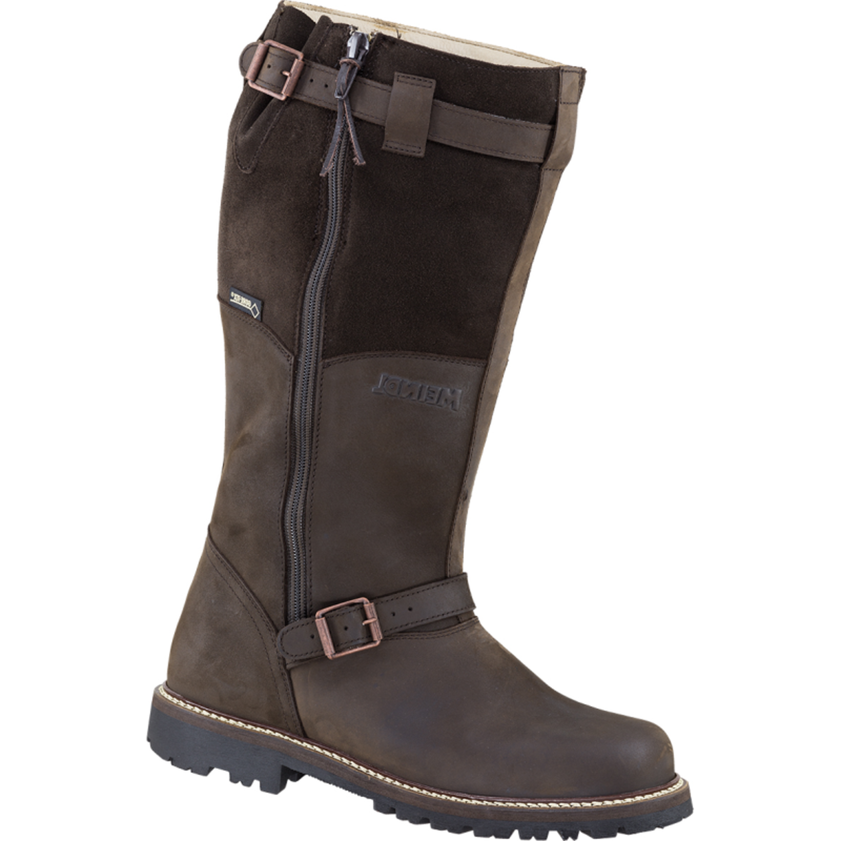 MEINDL 58482 KIRUNA GTX -