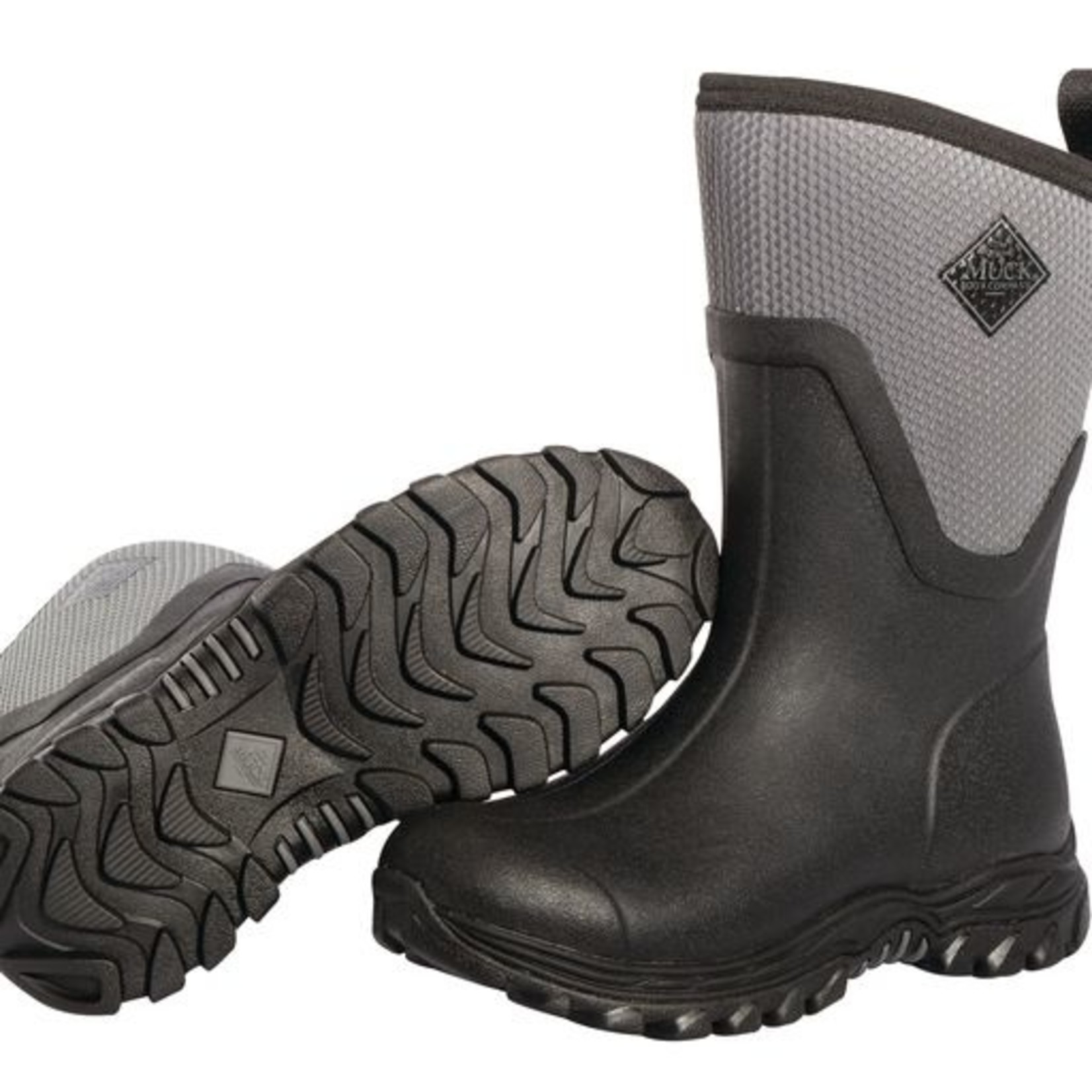 Muck boots Muck Boot Arctic Sport ll Mid W