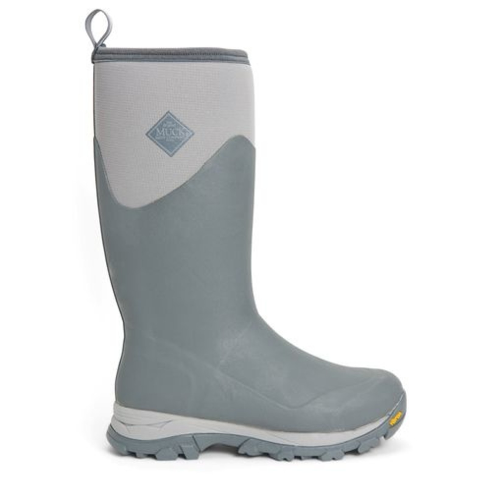 Muck Boot Artic Ice M Best4paws