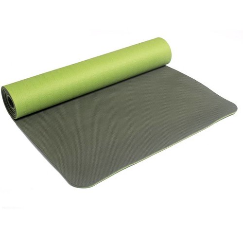 de beste yogamatten - altijd op voorraad - superyoga.nl