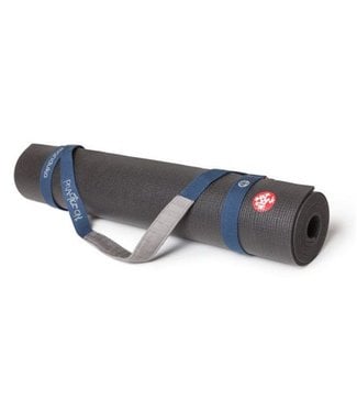 Manduka Yogamat drager The Commuter odyssey - Manduka