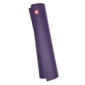 Manduka PRO Mat magic - Manduka