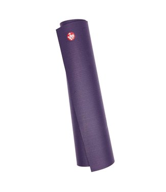 Manduka PRO Mat magic - Manduka