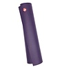 PRO Mat magic - Manduka