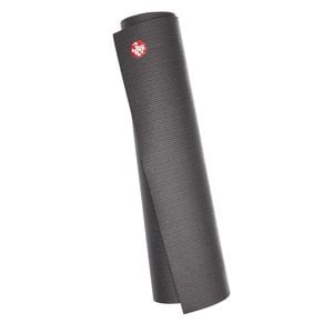 Manduka Black Mat PRO extra lang - Manduka