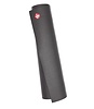 Black Mat PRO extra lang - Manduka