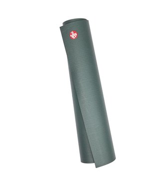 Manduka PRO Mat extra lang sage - Manduka