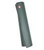 PRO Mat extra lang sage - Manduka