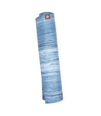 Manduka eKO Lite ebb - 4 mm - Manduka